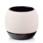 Keramični lonec Vintage 05.358.17